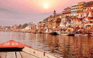India Viaggi Rajasthan